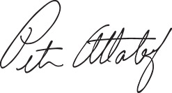 [MISSING IMAGE: http://api.rkd.refinitiv.com/api/FilingsRetrieval3/.78037447.0001104659-24-037875sg_peteraaltabefnew-bw.jpg.ashx]