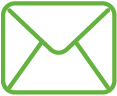 icon_mail_yellow.jpg