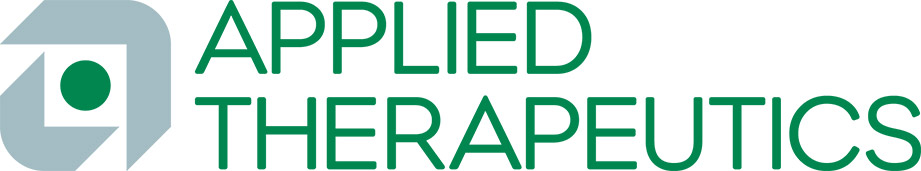 [MISSING IMAGE: http://api.rkd.refinitiv.com/api/FilingsRetrieval3/.78037749.0001104659-24-037897lg_appliedtherapeutics-4c.jpg.ashx]