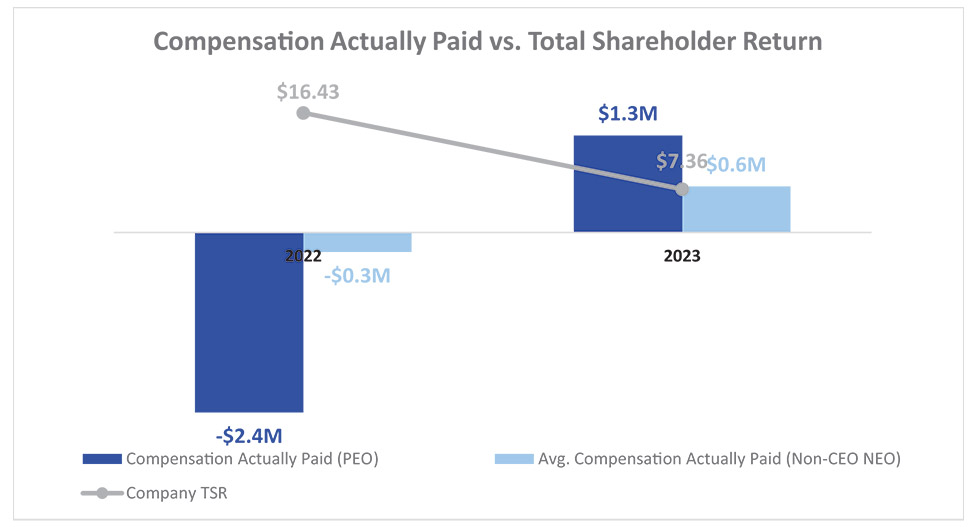 [MISSING IMAGE: http://api.rkd.refinitiv.com/api/FilingsRetrieval3/.78038365.0001104659-24-037951bc_paidvstsr-4c.jpg.ashx]
