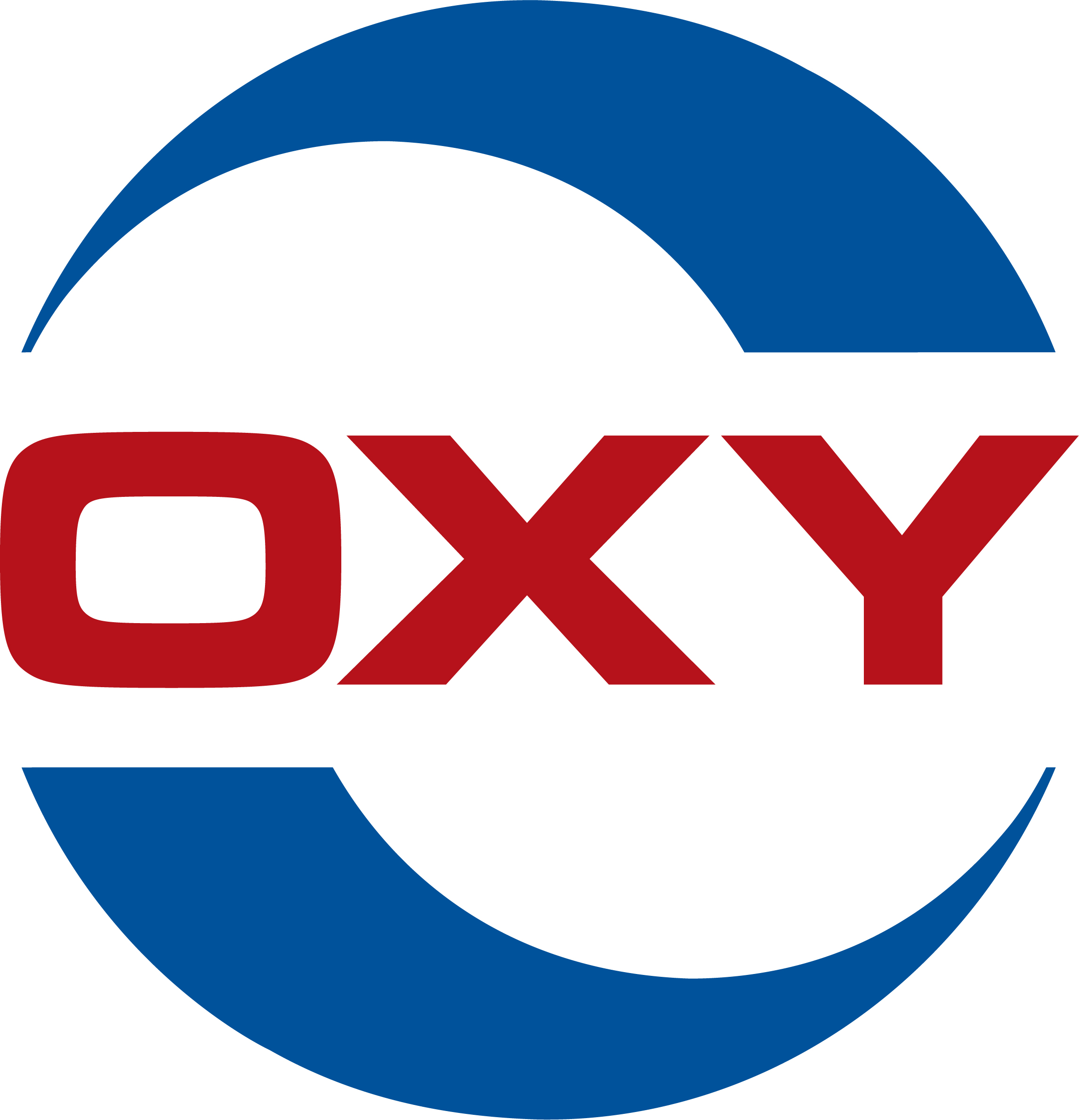 OXY_LOGO_COLOR_CMYK_1.jpg