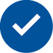 icon_blue_checkmark_.jpg