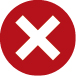 icon_red_crossmark_.jpg