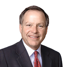 05_426891-3_photo_Director Nominees_Jack_Moore.jpg