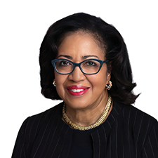 05_426891-3_photo_Director Nominees_Vicky_Bailey.jpg