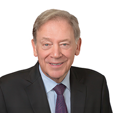 05_426891-3_photo_Director Nominees_Andrew_Gould.jpg