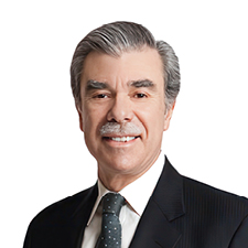 05_426891-3_photo_Director Nominees_Carlos_Gutierrez.jpg