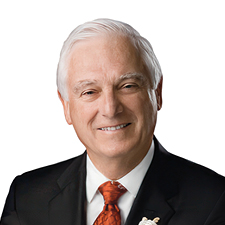 05_426891-3_photo_Director Nominees_William_Klesse.jpg