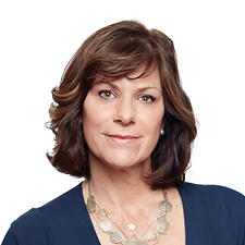 05_426891-3_photo_Director Nominees_Claire_ONeill.jpg