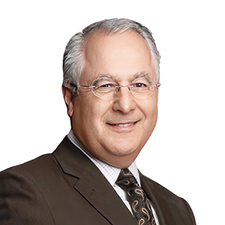 05_426891-3_photo_Director Nominees_Avedick_Poladian.jpg