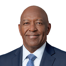 05_426891-3_photo_Director Nominees_Ken_Robinson.jpg