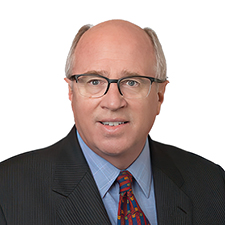 05_426891-3_photo_Director Nominees_Robert_Shearer.jpg