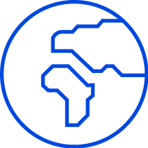 02 426891-1_icon_globe.jpg