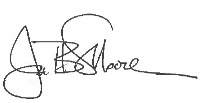 Jack Moore Signature.jpg