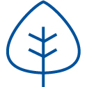 icon_corecompetencies_environmental.jpg