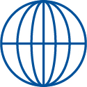 icon_corecompetencies_international-exp.jpg