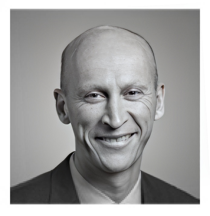 Headshots-BDeLange (3).jpg