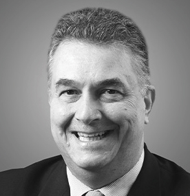 05_428716-3_NAMED EXECUTIVE OFFICERS (NEOs)_lfelli.jpg