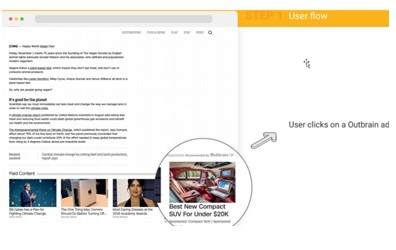 A screenshot of a computer
Description automatically generated