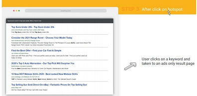 A screenshot of a computer
Description automatically generated