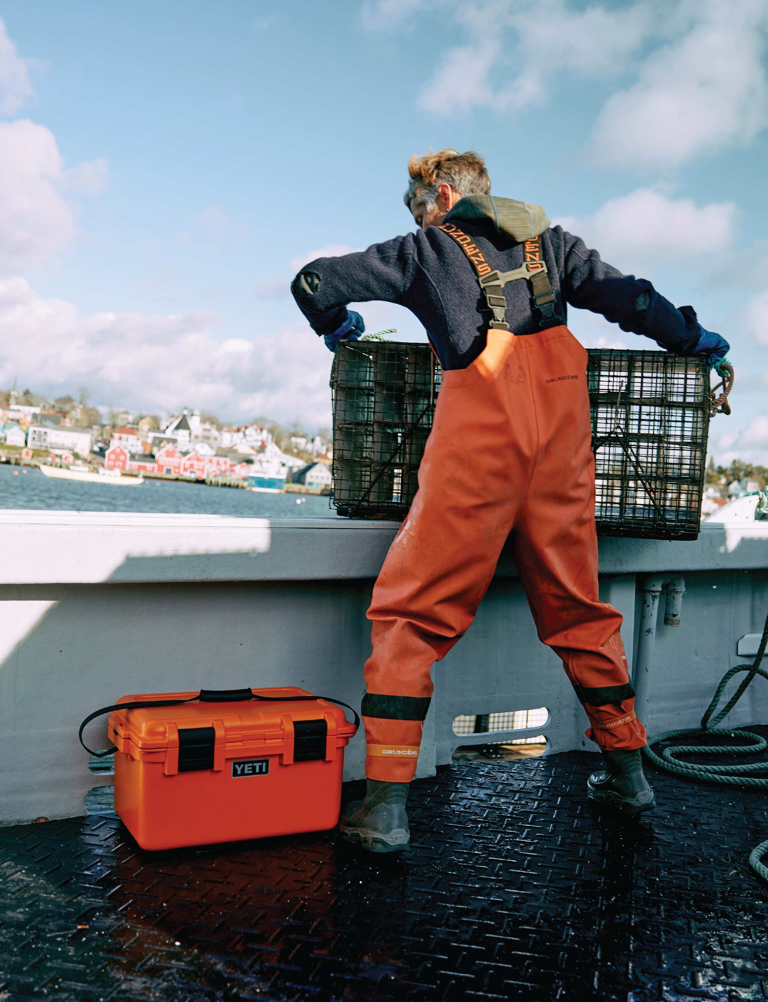 Back Cover - Inside.jpg