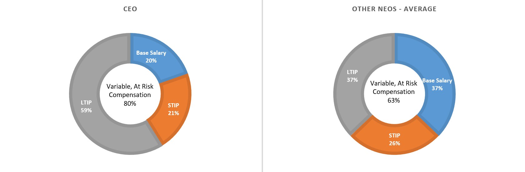 Screenshot 2024-03-21 142123.jpg