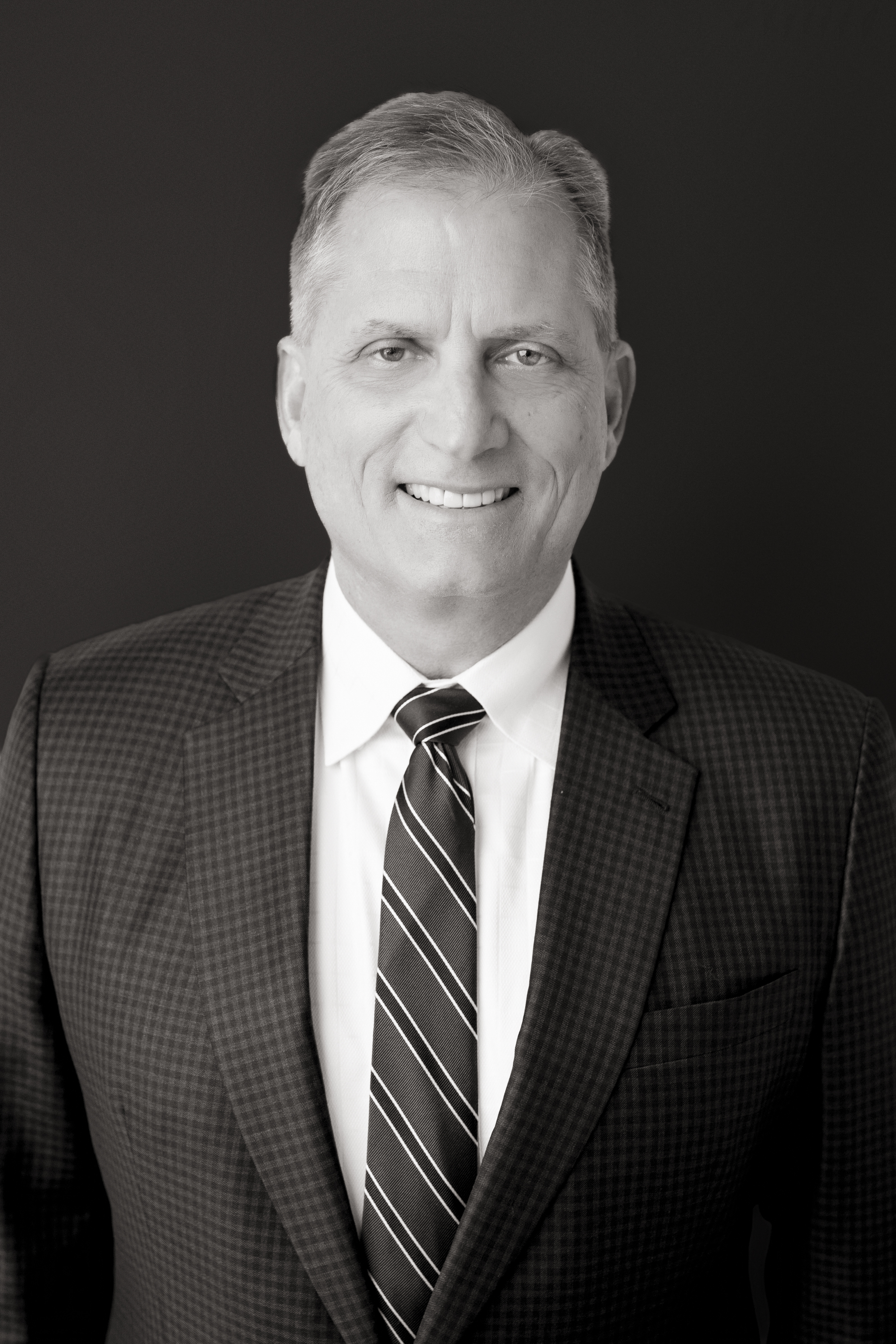 BOSWAY HEADSHOTS-15 grey bw.jpg