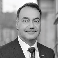 [MISSING IMAGE: http://api.rkd.refinitiv.com/api/FilingsRetrieval3/.78066244.0001104659-24-038898ph_ammarjoundi-bw.jpg.ashx]