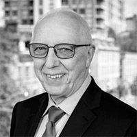 [MISSING IMAGE: http://api.rkd.refinitiv.com/api/FilingsRetrieval3/.78066244.0001104659-24-038898ph_jonathangill-bw.jpg.ashx]