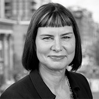 [MISSING IMAGE: http://api.rkd.refinitiv.com/api/FilingsRetrieval3/.78066244.0001104659-24-038898ph_lizgrey-bw.jpg.ashx]