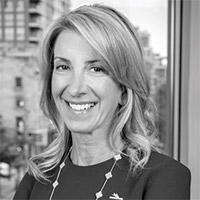 [MISSING IMAGE: http://api.rkd.refinitiv.com/api/FilingsRetrieval3/.78066244.0001104659-24-038898ph_martinecelej-bw.jpg.ashx]