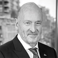 [MISSING IMAGE: http://api.rkd.refinitiv.com/api/FilingsRetrieval3/.78066244.0001104659-24-038898ph_merfynroberts-bw.jpg.ashx]