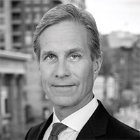 [MISSING IMAGE: http://api.rkd.refinitiv.com/api/FilingsRetrieval3/.78066244.0001104659-24-038898ph_petergrosskopf-bw.jpg.ashx]