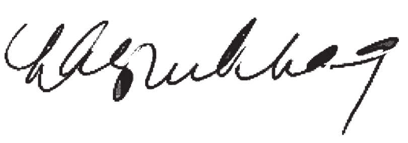 [MISSING IMAGE: http://api.rkd.refinitiv.com/api/FilingsRetrieval3/.78066244.0001104659-24-038898sg_leona-bwlr.jpg.ashx]