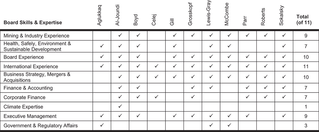[MISSING IMAGE: http://api.rkd.refinitiv.com/api/FilingsRetrieval3/.78066244.0001104659-24-038898tb_boardskill-bw.jpg.ashx]