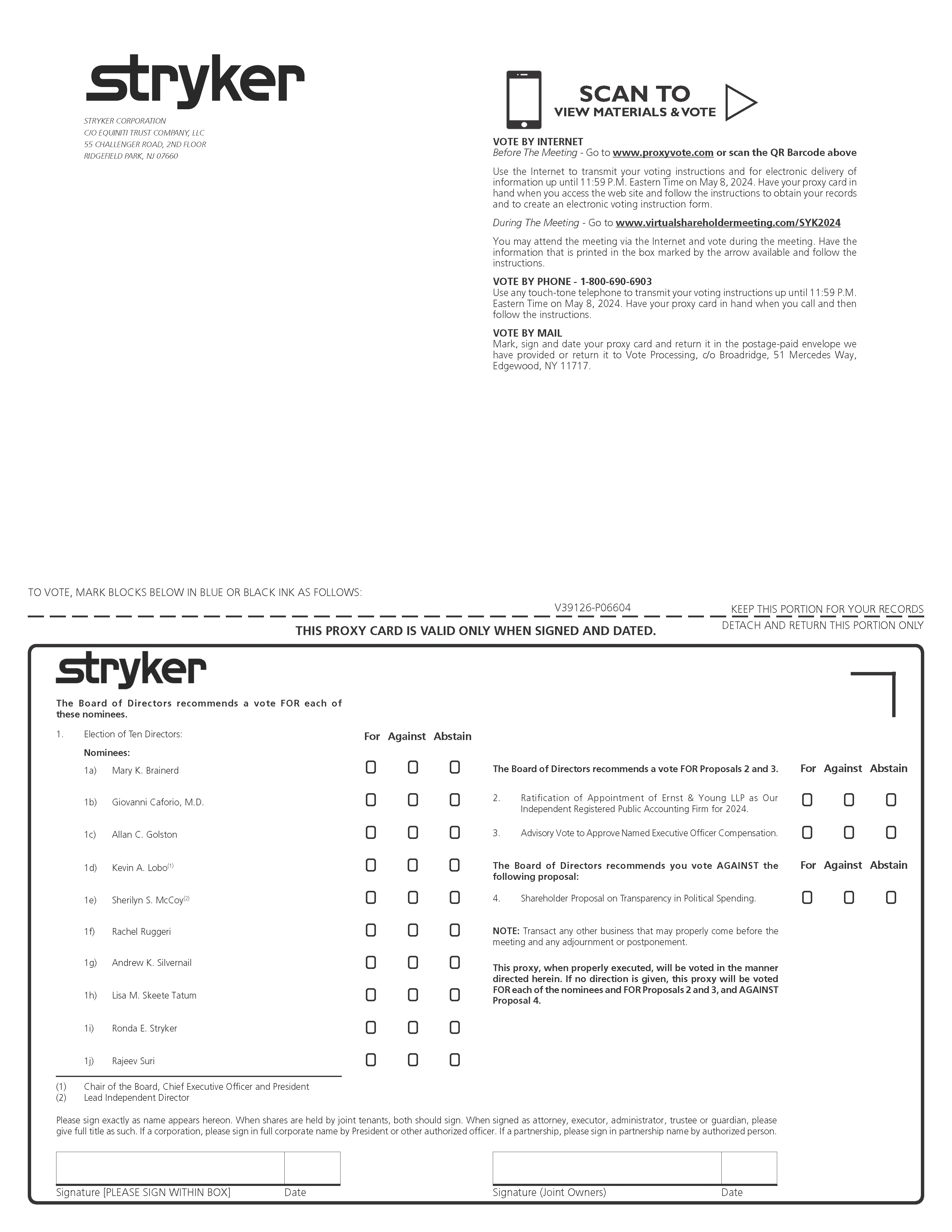 Equiniti proxy card p.1.jpg
