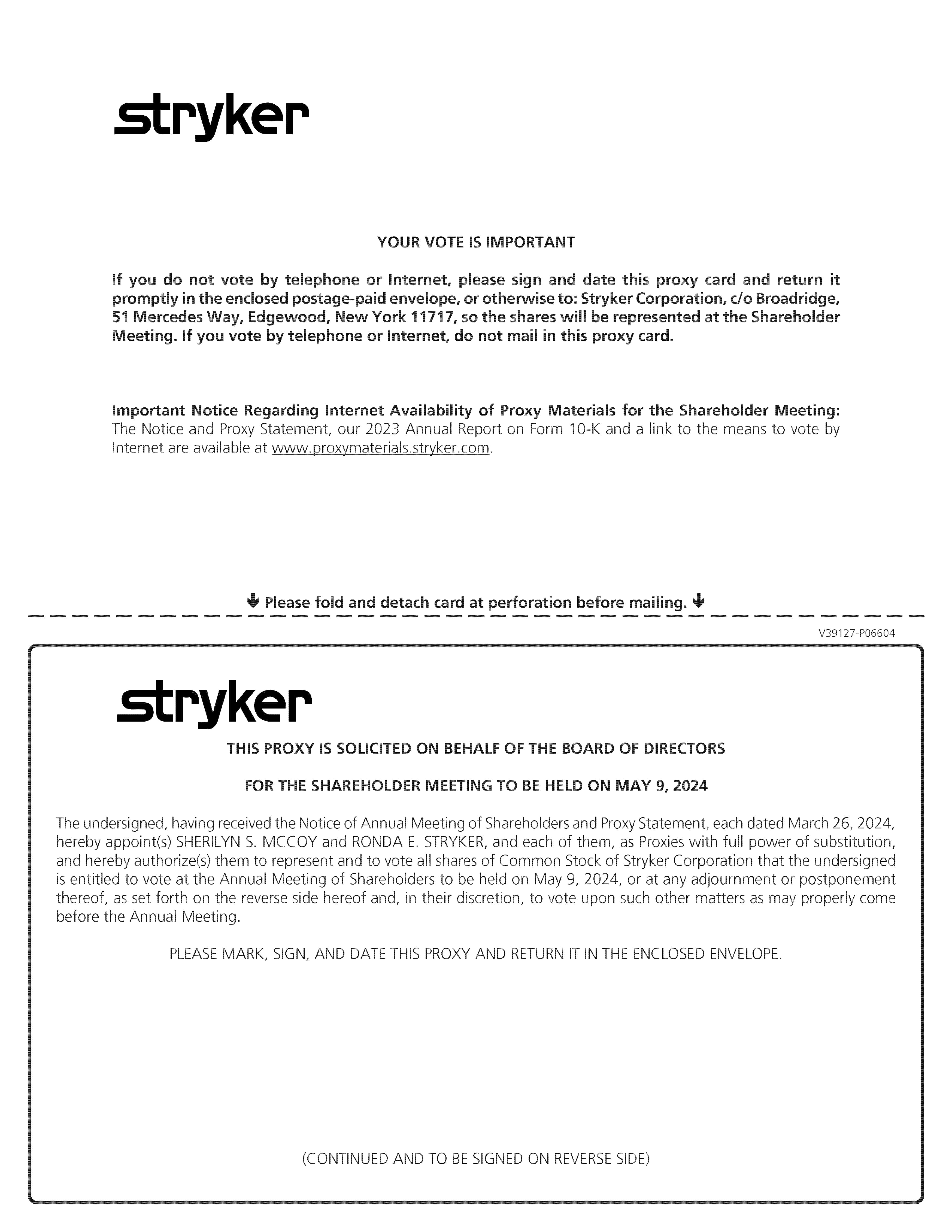 Equiniti proxy card p.2.jpg