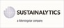 Sustainalytics BW.jpg