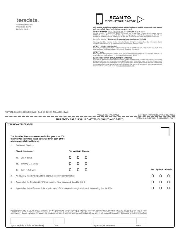 teradatacorporation_vxpr001.jpg