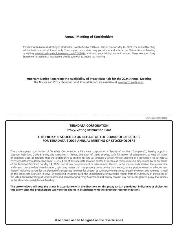 teradatacorporation_vxpr002.jpg