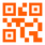 image-qrcode.jpg