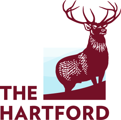 hartfordlogocolor.jpg