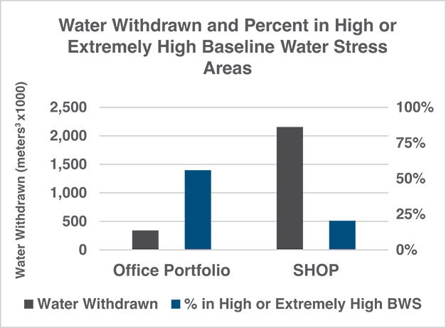 [MISSING IMAGE: http://api.rkd.refinitiv.com/api/FilingsRetrieval3/.78068503.0001104659-24-039058bc_withdraw-pn.jpg.ashx]