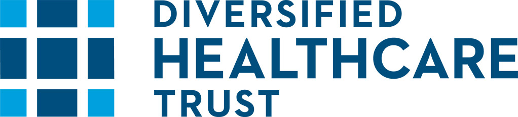 [MISSING IMAGE: http://api.rkd.refinitiv.com/api/FilingsRetrieval3/.78068503.0001104659-24-039058lg_divershealthtrust-pn.jpg.ashx]