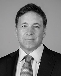 [MISSING IMAGE: http://api.rkd.refinitiv.com/api/FilingsRetrieval3/.78068503.0001104659-24-039058ph_adamdportnoy-bw.jpg.ashx]