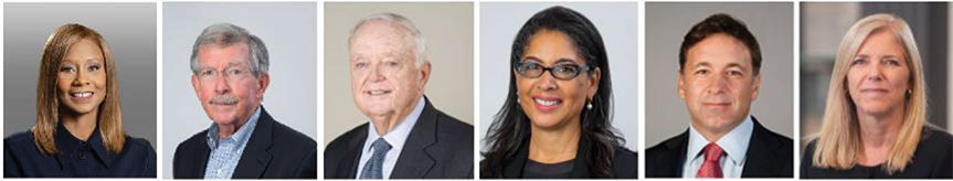 [MISSING IMAGE: http://api.rkd.refinitiv.com/api/FilingsRetrieval3/.78068503.0001104659-24-039058ph_boardtrustees-4clr.jpg.ashx]