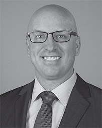 [MISSING IMAGE: http://api.rkd.refinitiv.com/api/FilingsRetrieval3/.78068503.0001104659-24-039058ph_christopherjbilotto-bw.jpg.ashx]