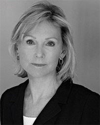 [MISSING IMAGE: http://api.rkd.refinitiv.com/api/FilingsRetrieval3/.78068503.0001104659-24-039058ph_dawnkneher-bw.jpg.ashx]