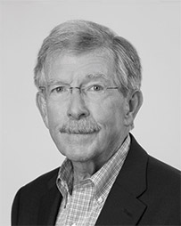 [MISSING IMAGE: http://api.rkd.refinitiv.com/api/FilingsRetrieval3/.78068503.0001104659-24-039058ph_jeffreysomers-bw.jpg.ashx]