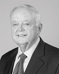 [MISSING IMAGE: http://api.rkd.refinitiv.com/api/FilingsRetrieval3/.78068503.0001104659-24-039058ph_johnharrington-bw.jpg.ashx]